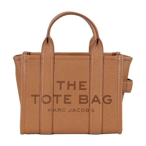 Bags > Tote Bags - - Marc Jacobs - Modalova