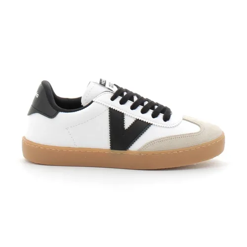 Shoes > Sneakers - - Victoria - Modalova