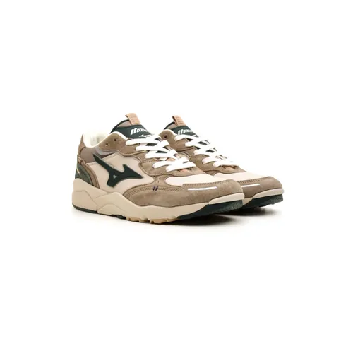 Shoes > Sneakers - - Mizuno - Modalova