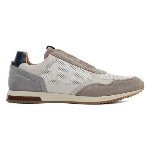 Shoes > Sneakers - - Ambitious - Modalova