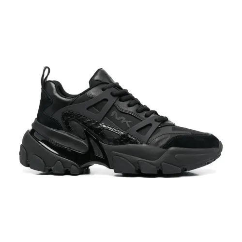 Shoes > Sneakers - - Michael Kors - Modalova