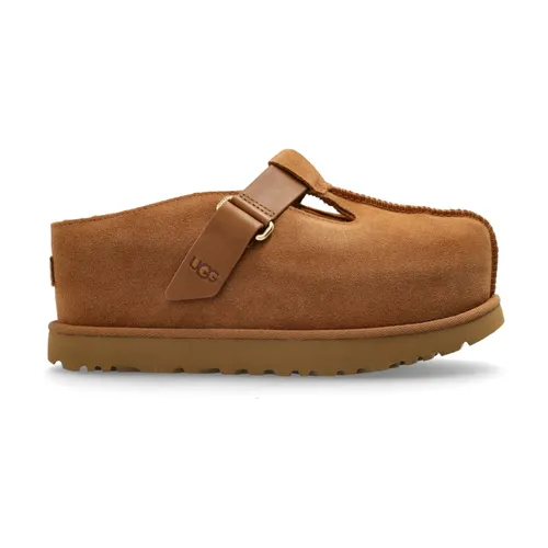 Shoes > Flats > Mules - - UGG - Modalova