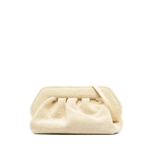 Bags > Clutches - - THEMOIRè - Modalova