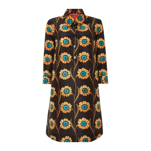 Dresses > Day Dresses > Short Dresses - - La DoubleJ - Modalova
