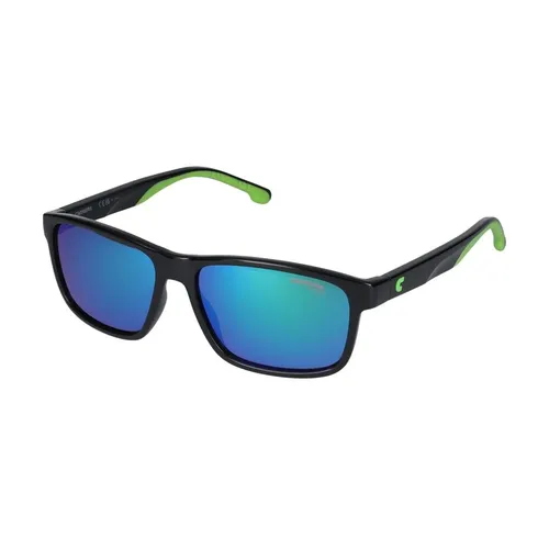 Accessories > Sunglasses - - Carrera - Modalova