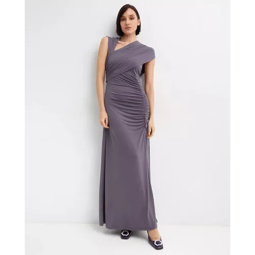 Dresses > Occasion Dresses > Party Dresses - - Herve Leger - Modalova