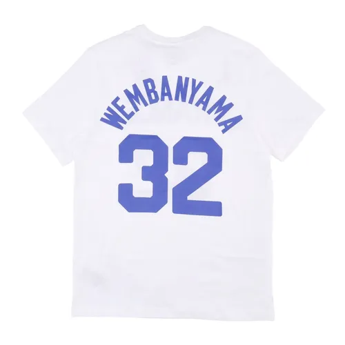 Sport > Fitness > Training Tops > Training T-Shirts - - Jordan - Modalova