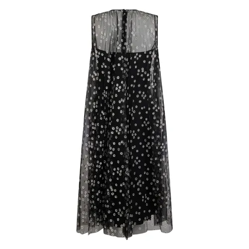 Dresses > Day Dresses > Midi Dresses - - RED Valentino - Modalova