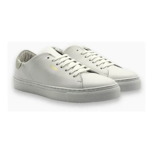 Shoes > Sneakers - - Axel Arigato - Modalova