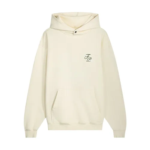 Sweatshirts & Hoodies > Hoodies - - Filling Pieces - Modalova