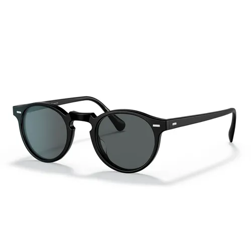 Accessories > Sunglasses - - Oliver Peoples - Modalova