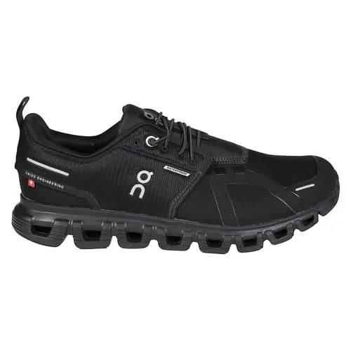 Shoes > Sneakers - - On Running - Modalova