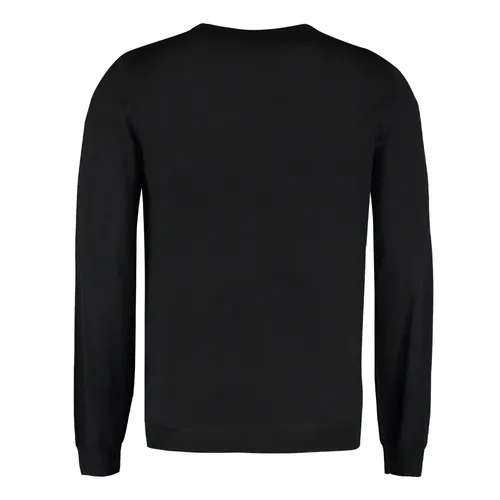 Knitwear > Cashmere Knitwear - - THE (Alphabet) - Modalova