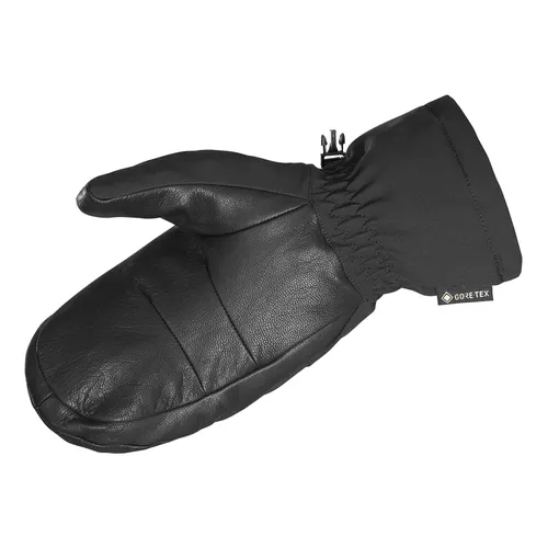 Sport > Outdoor > Outdoor Gloves & Hats - - Salomon - Modalova
