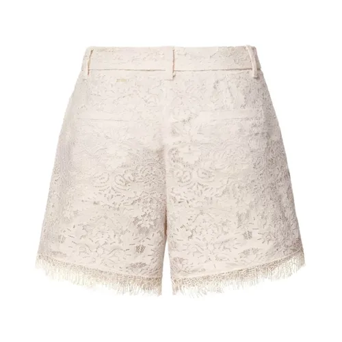 Shorts > Short Shorts - - Twinset - Modalova