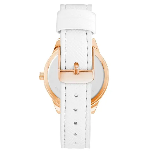 Accessories > Watches - - Juicy Couture - Modalova