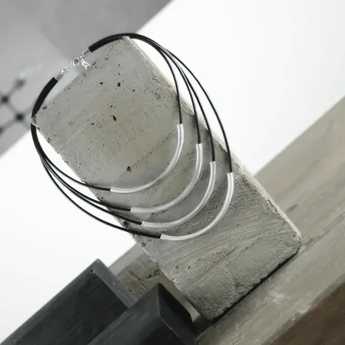 Accessories > Jewellery > Necklaces - - Dansk Copenhagen - Modalova