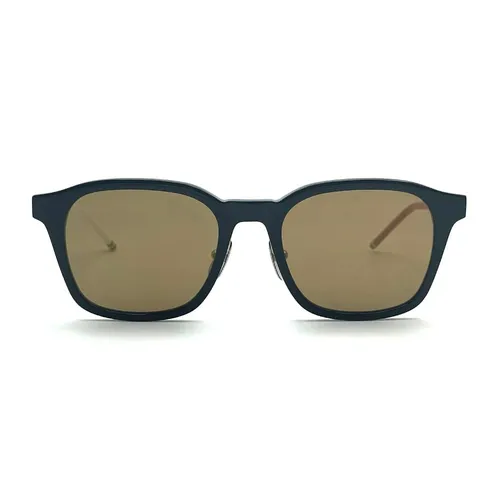 Accessories > Sunglasses - - Thom Browne - Modalova