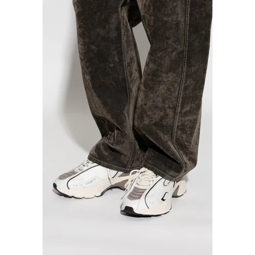 Shoes > Sneakers - - Coach - Modalova