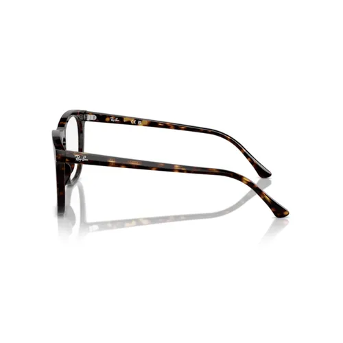 Accessories > Glasses - - Ray-Ban - Modalova