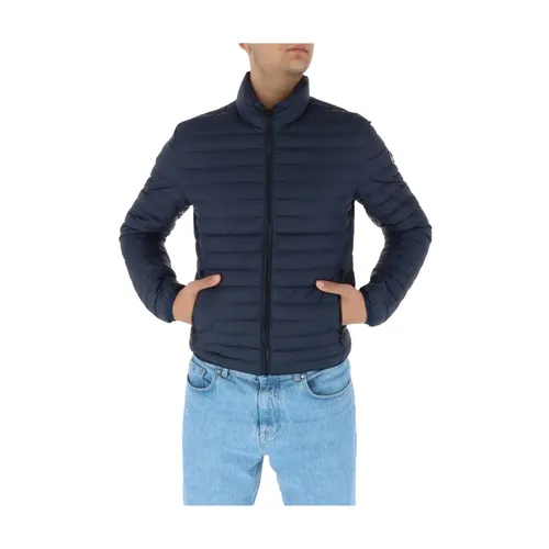 Jackets > Winter Jackets - - Colmar - Modalova