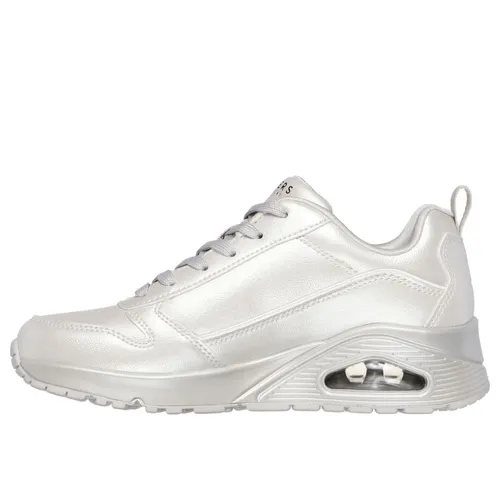 Shoes > Sneakers - - Skechers - Modalova