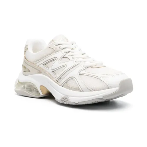 Shoes > Sneakers - - Michael Kors - Modalova