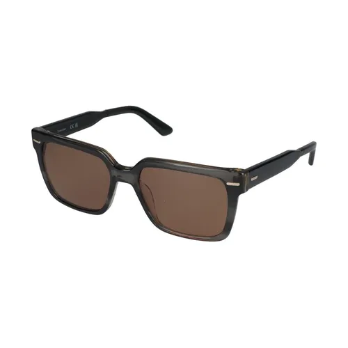 Accessories > Sunglasses - - Calvin Klein - Modalova