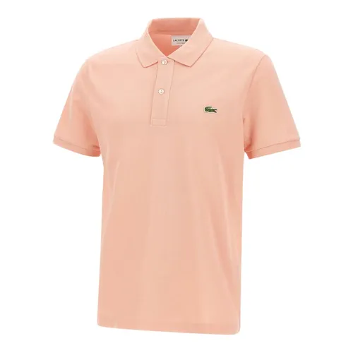 Tops > Polo Shirts - - Lacoste - Modalova