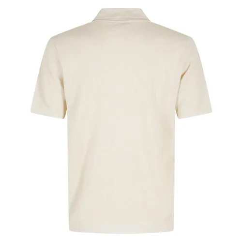 Tops > Polo Shirts - - Roberto Collina - Modalova