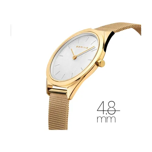 Accessories > Watches - - Bering - Modalova