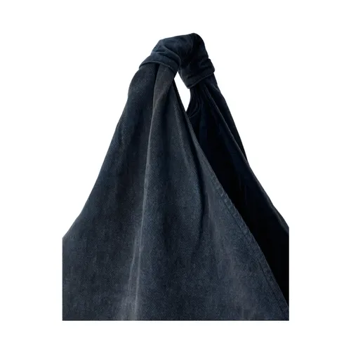 Bags > Tote Bags - - Our Legacy - Modalova