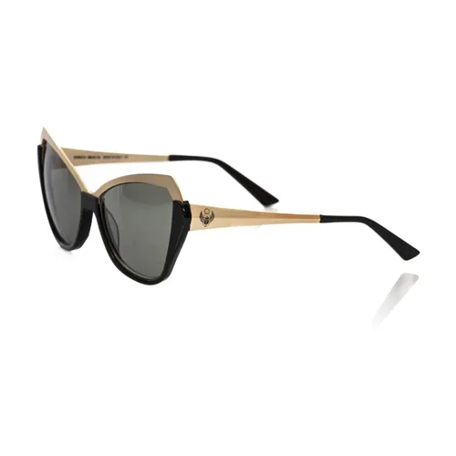 Accessories > Sunglasses - - Frankie Morello - Modalova