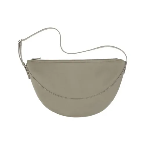 Bags > Shoulder Bags - - The Row - Modalova