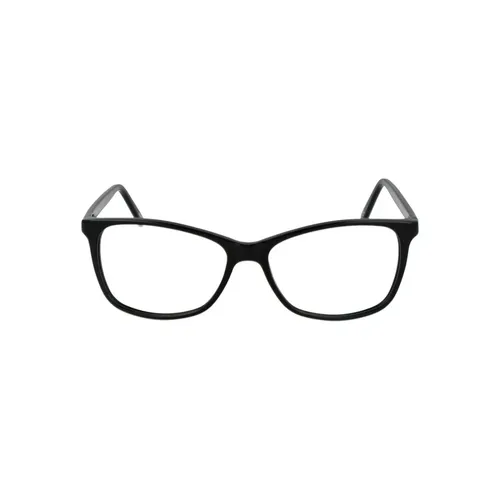 Accessories > Glasses - - Andy Wolf - Modalova