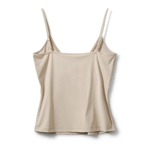Tops > Sleeveless Tops - - Sofie Schnoor - Modalova