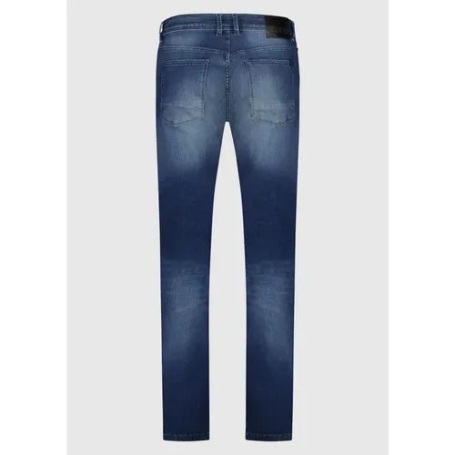 Jeans > Slim-fit Jeans - - Circle of Trust - Modalova