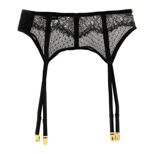Underwear > Bottoms - - Dolce & Gabbana - Modalova