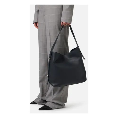 Bags > Shoulder Bags - - Iceberg - Modalova