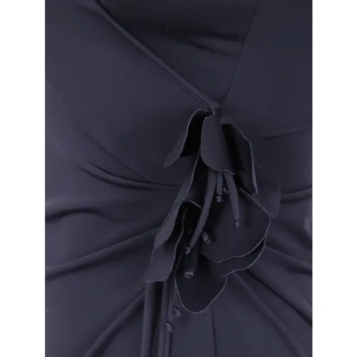 Dresses > Occasion Dresses > Gowns - - Coperni - Modalova