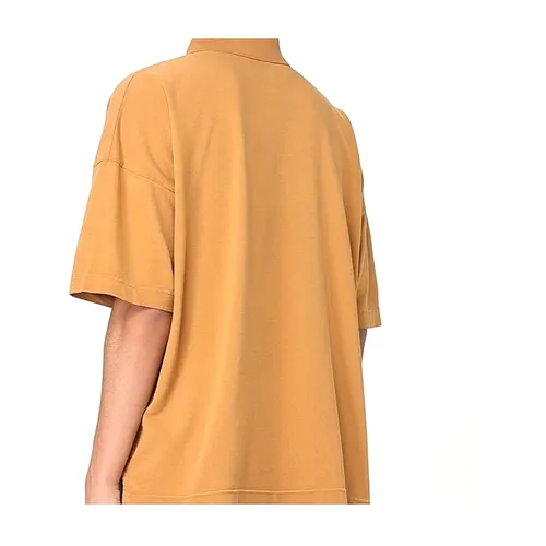 Tops > Polo Shirts - - JW Anderson - Modalova