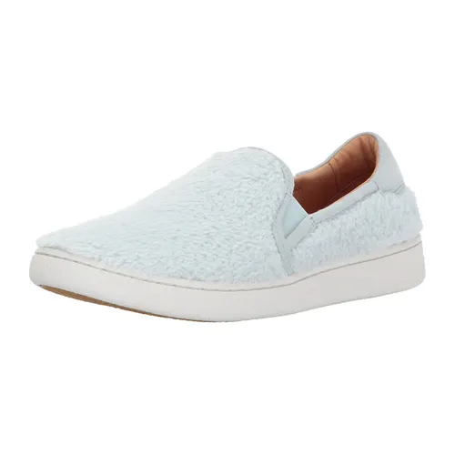 UGG - Shoes > Sneakers - Blue - UGG - Modalova