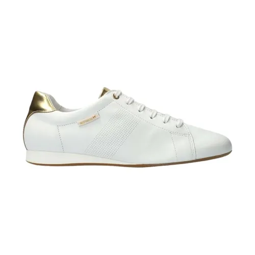 Shoes > Sneakers - - Mephisto - Modalova