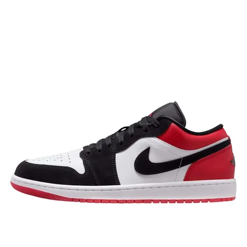 Shoes > Sneakers - - Jordan - Modalova