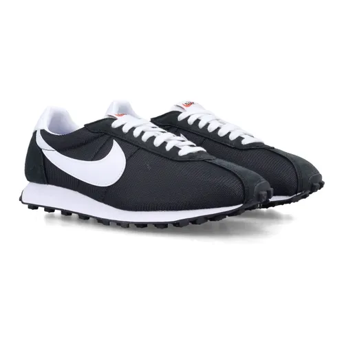 Nike - Shoes > Sneakers - Black - Nike - Modalova