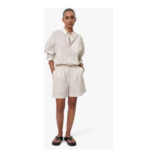 Shorts > Casual Shorts - - Birgitte Herskind - Modalova