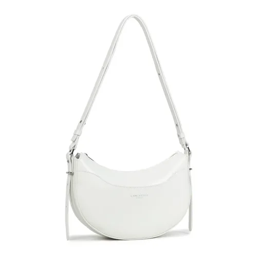 Bags > Shoulder Bags - - Lancaster - Modalova