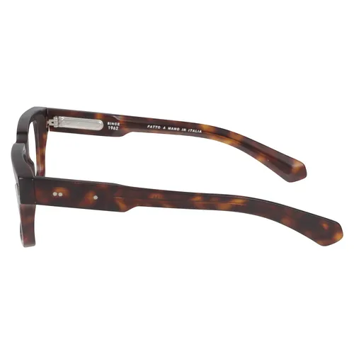 Accessories > Glasses - - Kador - Modalova