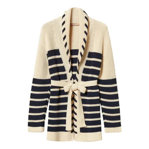 Knitwear > Cardigans - - Twinset - Modalova