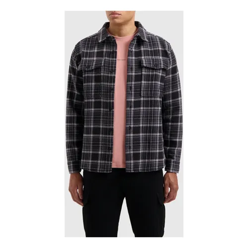 Jackets > Light Jackets - - Pure Path - Modalova